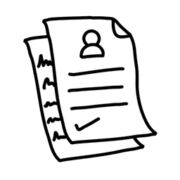 Fyltr Logo